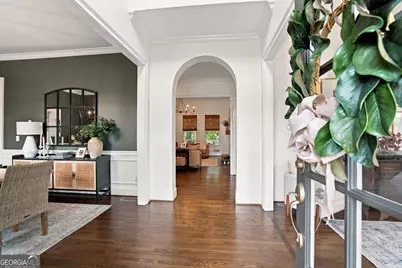 705 Park Haven Lane, Canton, GA 30115 - Photo 3