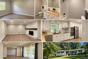 3430 E Evans Mill Ct, Lithonia, GA 30038 - Photo 1