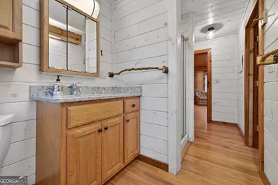 317 Collins Creek Road, Hiawassee, GA 30546 - Photo 27