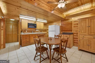 317 Collins Creek Road, Hiawassee, GA 30546 - Photo 47