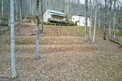 317 Collins Creek Road, Hiawassee, GA 30546 - Photo 67
