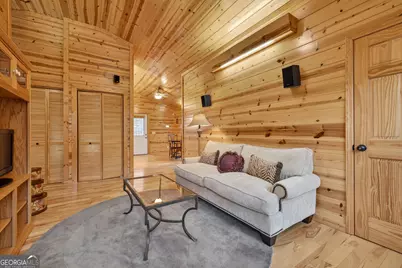 317 Collins Creek Road, Hiawassee, GA 30546 - Photo 57