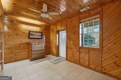 317 Collins Creek Road, Hiawassee, GA 30546 - Photo 43