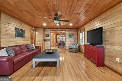 317 Collins Creek Road, Hiawassee, GA 30546 - Photo 23