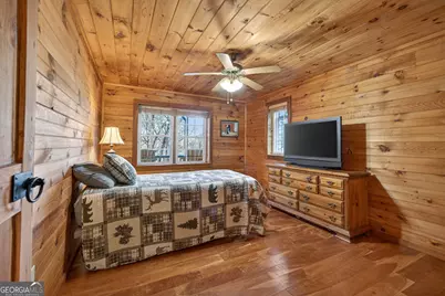 317 Collins Creek Road, Hiawassee, GA 30546 - Photo 25
