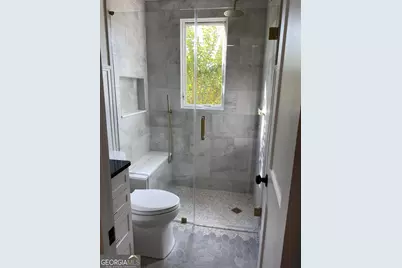 45 Stokes Drive, Stockbridge, GA 30281 - Photo 3