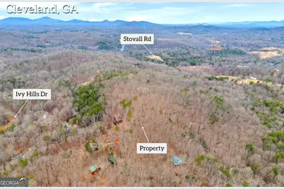 0 Douglas Fir Drive, Cleveland, GA 30528 - Photo 19
