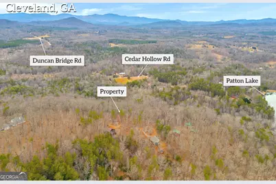 0 Douglas Fir Drive, Cleveland, GA 30528 - Photo 23