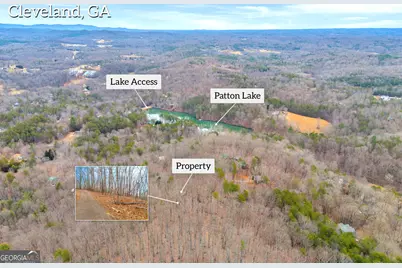 0 Douglas Fir Drive, Cleveland, GA 30528 - Photo 17