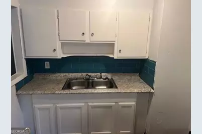 4249 Elkan Avenue, Macon, GA 31206 - Photo 5