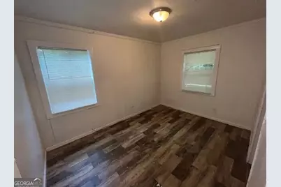 4249 Elkan Avenue, Macon, GA 31206 - Photo 9