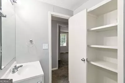 26 Hardaway Street, Newnan, GA 30263 - Photo 13