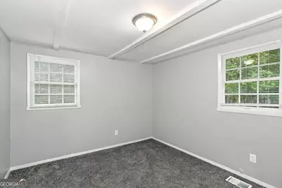 26 Hardaway Street, Newnan, GA 30263 - Photo 7