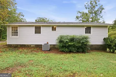 26 Hardaway Street, Newnan, GA 30263 - Photo 15