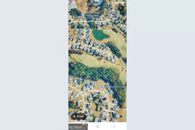 3445 River Birch Loop, Jefferson, GA 30549 - Photo 5