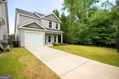 110 Leisure Pointe Cove, Warner Robins, GA 31088 - Photo 21