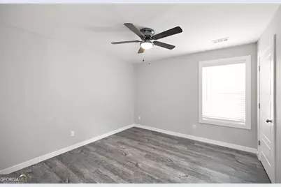 110 Leisure Pointe Cove, Warner Robins, GA 31088 - Photo 17