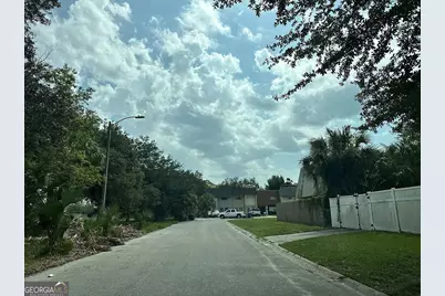 6165 Tuscony Circle, Jacksonville, FL 32277 - Photo 5