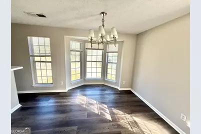 1713 Barrington Overlook, Marietta, GA 30066 - Photo 7