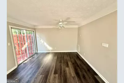 1713 Barrington Overlook, Marietta, GA 30066 - Photo 3