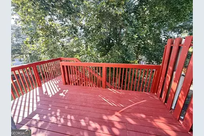 1713 Barrington Overlook, Marietta, GA 30066 - Photo 5