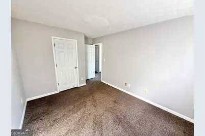 1713 Barrington Overlook, Marietta, GA 30066 - Photo 15