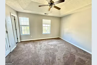 1713 Barrington Overlook, Marietta, GA 30066 - Photo 9