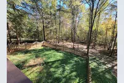 435 Southridge, Senoia, GA 30276 - Photo 13