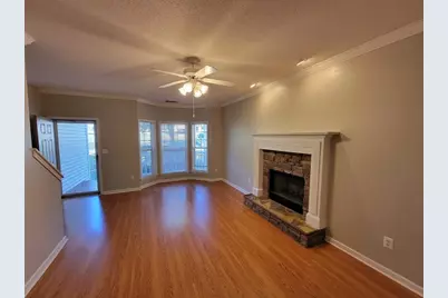 435 Southridge, Senoia, GA 30276 - Photo 3