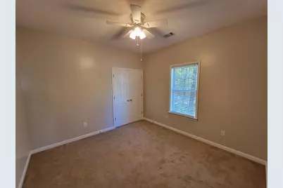 435 Southridge, Senoia, GA 30276 - Photo 15