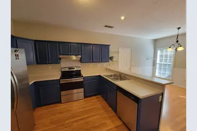 435 Southridge, Senoia, GA 30276 - Photo 5