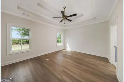 128 Early Drive, Byron, GA 31008 - Photo 21
