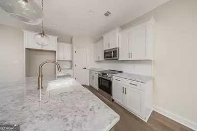 128 Early Drive, Byron, GA 31008 - Photo 33