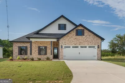128 Early Drive, Byron, GA 31008 - Photo 3