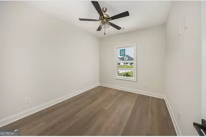 128 Early Drive, Byron, GA 31008 - Photo 13