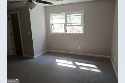 1940 Honey Creek Road SW, Conyers, GA 30094 - Photo 33