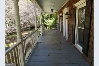 1940 Honey Creek Road SW, Conyers, GA 30094 - Photo 5