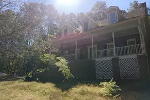 1940 Honey Creek Rd SW, Conyers, GA 30094 - Photo 1