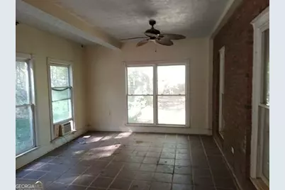 1940 Honey Creek Road SW, Conyers, GA 30094 - Photo 19