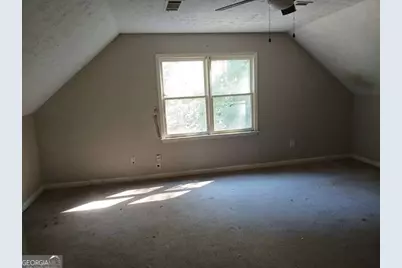 1940 Honey Creek Road SW, Conyers, GA 30094 - Photo 31
