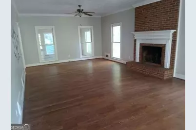 1940 Honey Creek Road SW, Conyers, GA 30094 - Photo 23