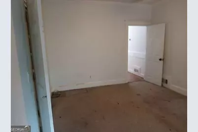 1940 Honey Creek Road SW, Conyers, GA 30094 - Photo 11
