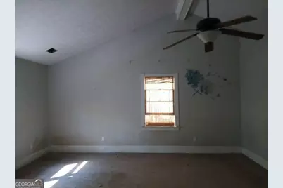 1940 Honey Creek Road SW, Conyers, GA 30094 - Photo 35