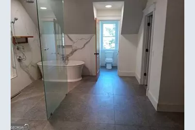 1940 Honey Creek Road SW, Conyers, GA 30094 - Photo 37