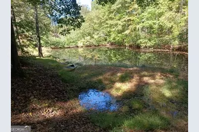 1940 Honey Creek Road SW, Conyers, GA 30094 - Photo 3