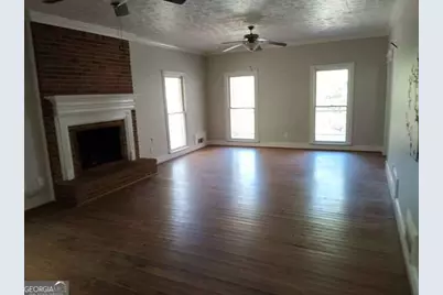 1940 Honey Creek Road SW, Conyers, GA 30094 - Photo 21