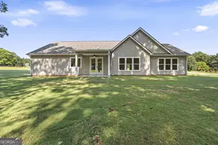 336 Burg Rd, Jackson, GA 30233 - Photo 3