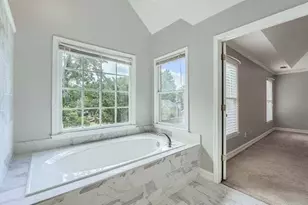 2478 Saluda Dr NW, Acworth, GA 30101 - Photo 17