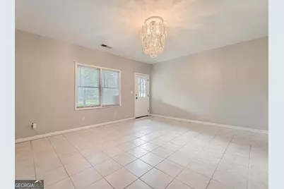 2478 Saluda Drive NW, Acworth, GA 30101 - Photo 25