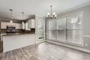 2478 Saluda Dr NW, Acworth, GA 30101 - Photo 9